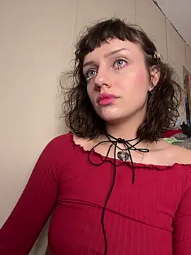 Snapshot of Marla_liss chatting on 06-17-26, 04:12 Marla liss online show from 06-17-26, 04:12