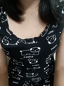 Snapshot of _Bellanice_ chatting on 06-17-26, 03:22 Bellanice online show from 06-17-26, 03:22
