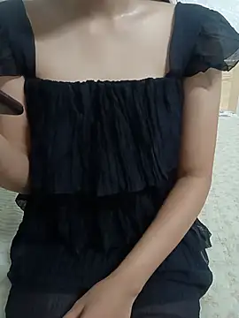 Snapshot of _Bellanice_ chatting on 07-12-26, 03:13 Bellanice online show from 07-12-26, 03:13