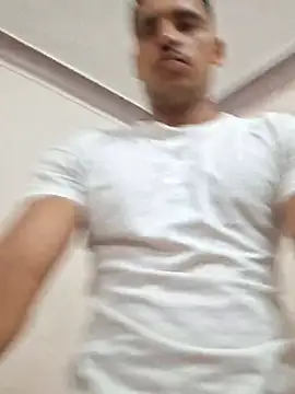 Hot boy niyak online show from 06-06-26, 08:25