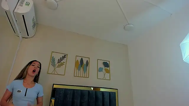 Snapshot of martinc_aria chatting on 07-12-26, 04:08 martinc aria online show from 07-12-26, 04:08