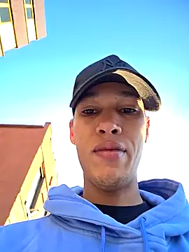 el negga online show from 06-02-26, 10:26