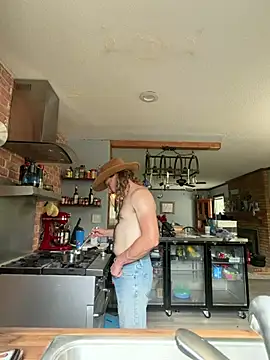Dadbodnextdoor online show from 06-01-26, 07:24