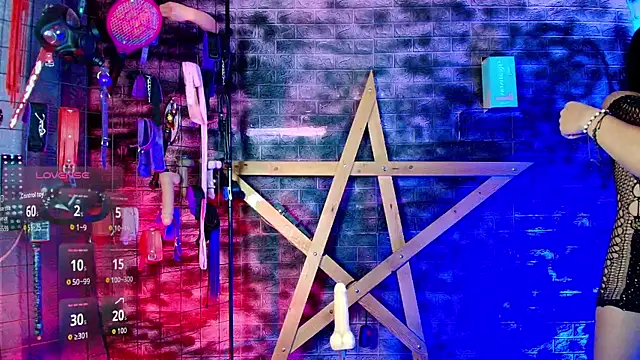 Annie bdsm hardcore online show from 07-04-26, 01:48