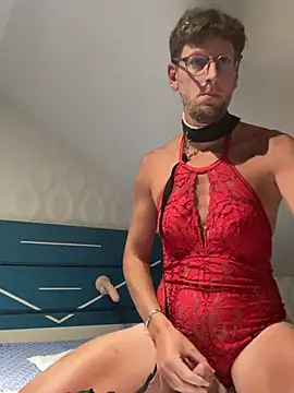 jullll88000vosges online show from 07-26-26, 04:36