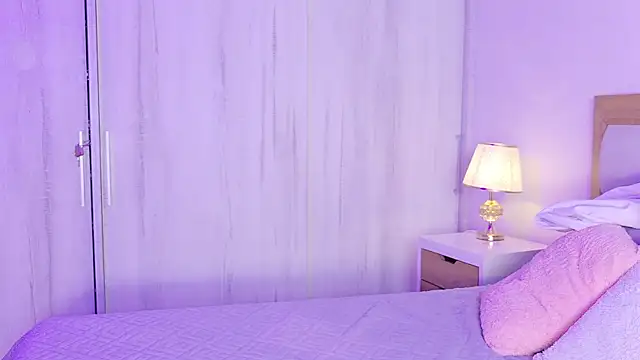 bunny blush12 online show from 06-15-26, 07:13