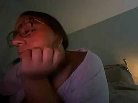 jacklynluvsperv online show from 07-10-26, 04:12
