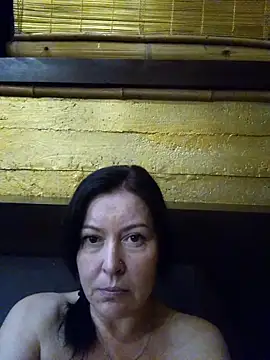 Snapshot of Ally46x chatting on 06-16-26, 07:03 Ally46x online show from 06-16-26, 07:03