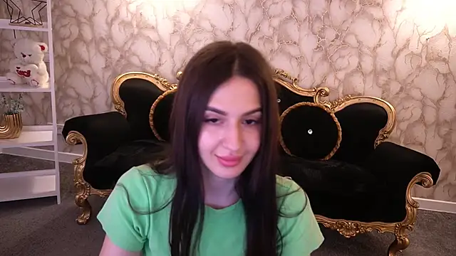 Snapshot of AlesiaDessmond chatting on 07-16-26, 05:26 AlesiaDessmond online show from 07-16-26, 05:26