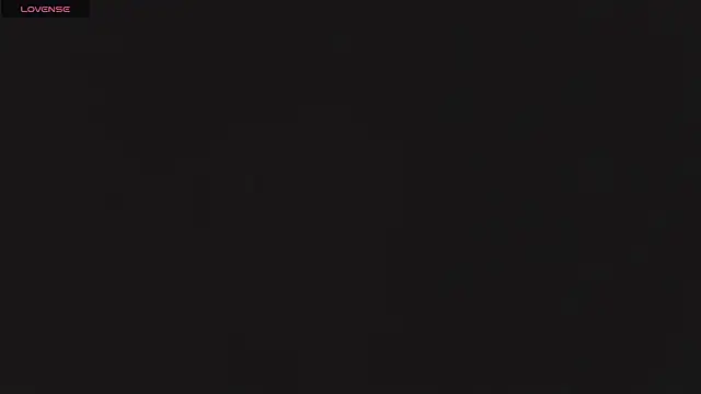 Snapshot of Val_dreams7 chatting on 06-25-26, 08:47 Val dreams7 online show from 06-25-26, 08:47