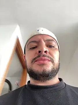 Snapshot of jean_alex_x chatting on 06-02-26, 01:22 jean alex x online show from 06-02-26, 01:22