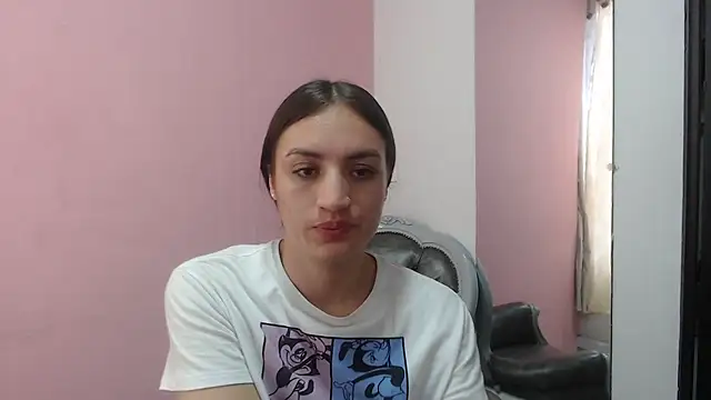 mila sexy69 online show from 06-01-26, 09:25