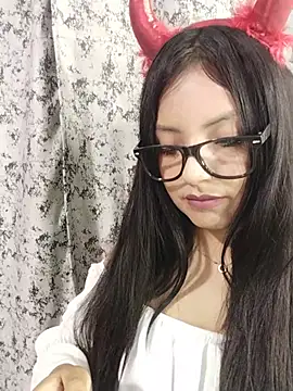Tudiablitahot1 online show from 07-31-26, 03:28