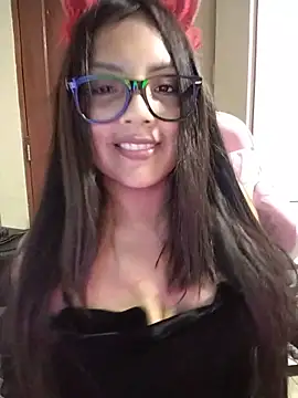 Tudiablitahot1 online show from 06-05-26, 05:45