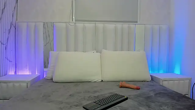 Snapshot of kyle_lovee chatting on 07-03-26, 11:28 kyle lovee online show from 07-03-26, 11:28