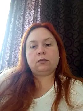 Mariya100 online show from 06-30-26, 03:23