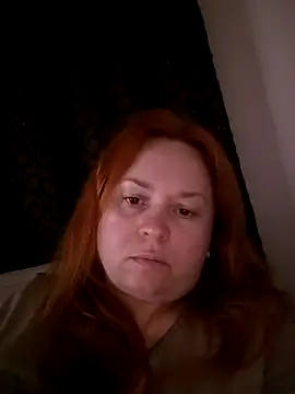 Mariya100 online show from 07-04-26, 06:56