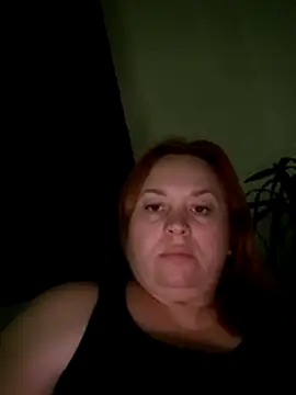 Mariya100 online show from 06-25-26, 07:52