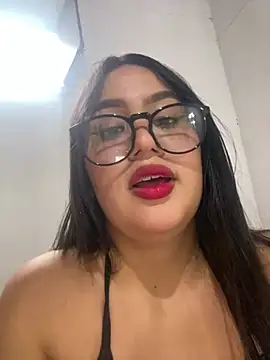 Snapshot of Khris_sub chatting on 07-04-26, 10:25 Khris sub online show from 07-04-26, 10:25
