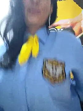 ALEJANDRA  28 online show from 06-18-26, 02:11