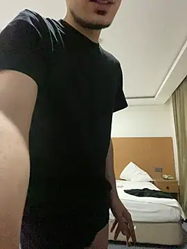 passivefemboi online show from 06-01-26, 09:25