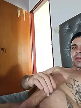 Porprivado1 online show from 06-05-26, 06:02