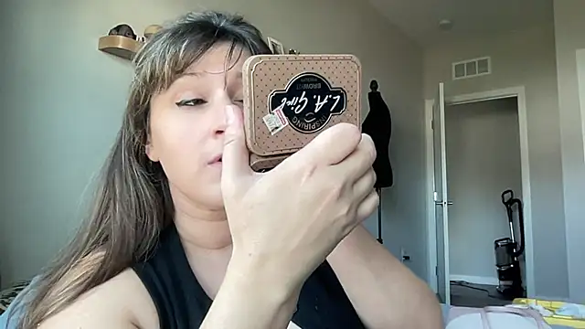 maddiliz online show from 11-03-25, 04:43