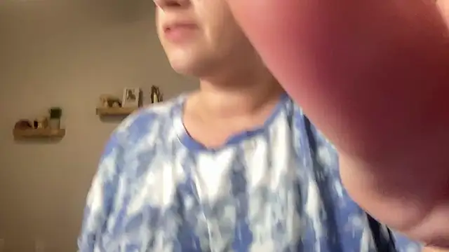 maddiliz online show from 10-15-25, 06:44