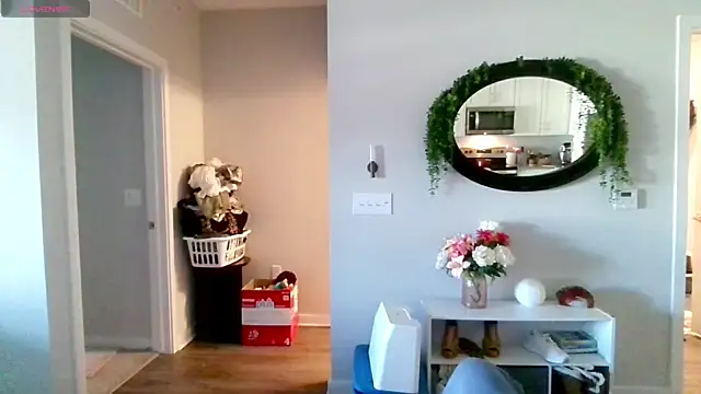 maddiliz online show from 02-16-26, 07:45