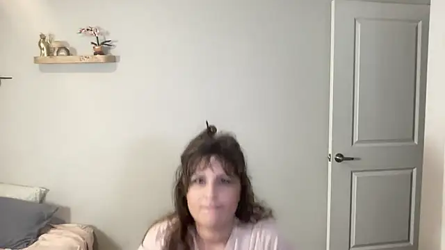 maddiliz online show from 10-01-25, 03:33