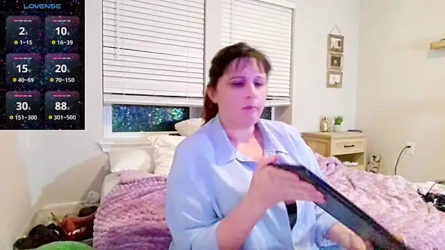 maddiliz online show from 02-13-26, 03:06