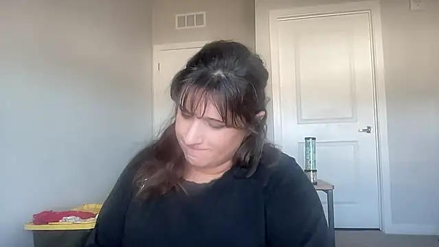 maddiliz online show from 12-20-25, 07:28