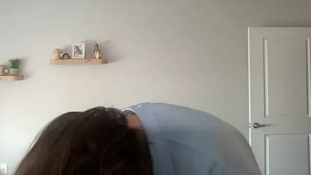 maddiliz online show from 10-25-25, 05:46