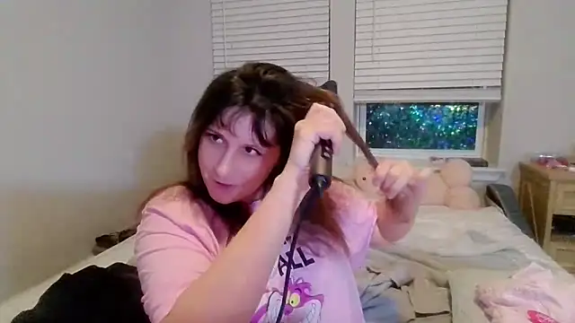 maddiliz online show from 02-11-26, 04:45