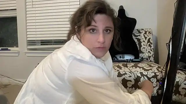 maddiliz online show from 11-13-25, 12:58