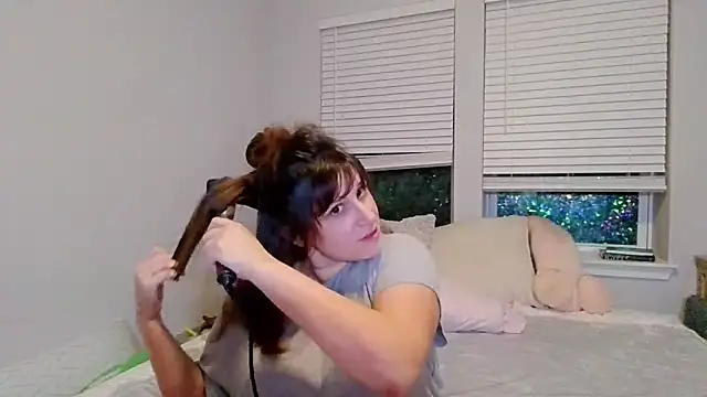 maddiliz online show from 02-10-26, 07:51