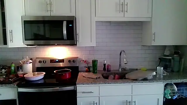 maddiliz online show from 02-20-26, 05:26