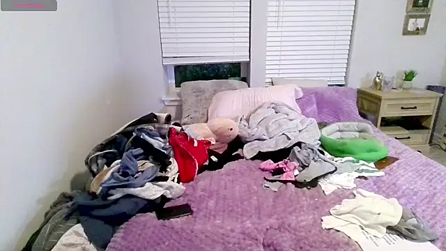 maddiliz online show from 02-07-26, 03:36