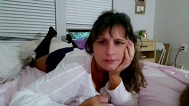 maddiliz online show from 01-12-26, 05:36