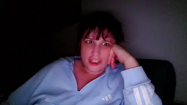 maddiliz online show from 03-04-26, 03:25