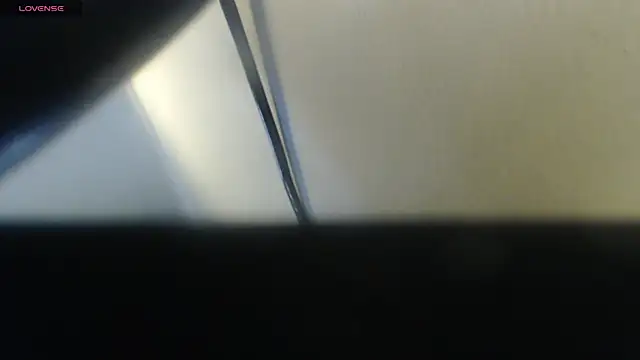 caleb stefan online show from 07-08-26, 11:44
