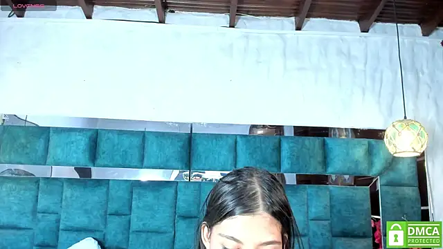 Snapshot of Candy_Rush_ chatting on 07-20-26, 04:31 Candy Rush online show from 07-20-26, 04:31