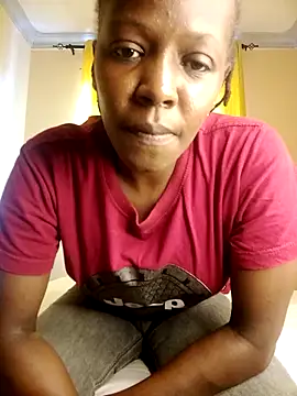 sweet africanah online show from 06-03-26, 09:10