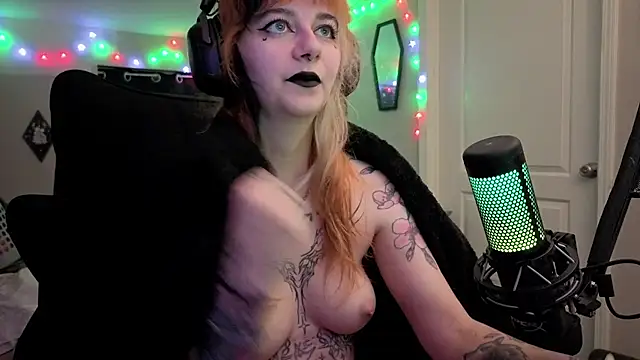 inarafoxxx  online show from 07-03-26, 01:56