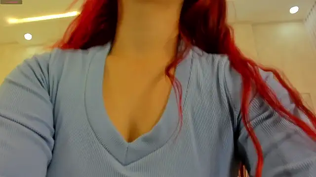 Snapshot of brittany_muse chatting on 06-23-26, 01:09 brittany muse online show from 06-23-26, 01:09