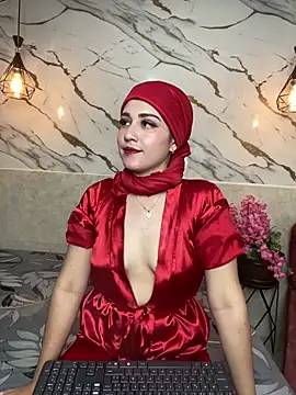 Sahaara online show from 06-30-26, 06:52