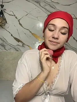 Sahaara online show from 07-08-26, 07:25