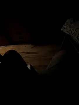 Snapshot of Matt000046 chatting on 07-16-26, 12:18 Matt000046 online show from 07-16-26, 12:18