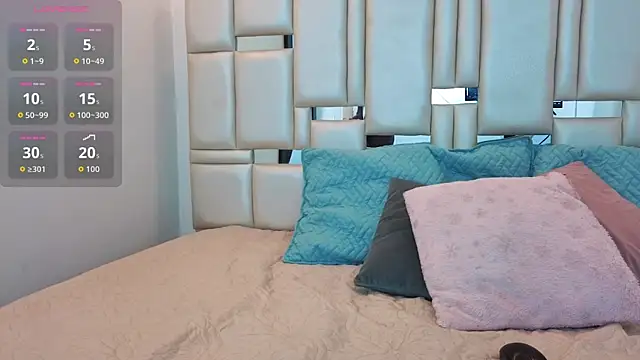 Snapshot of karol_lopez_ chatting on 06-12-26, 10:35 karol lopez online show from 06-12-26, 10:35
