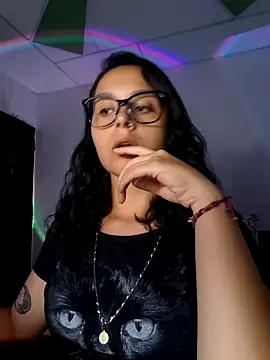 Snapshot of Miss_kittyX chatting on 06-30-26, 12:32 Miss kittyX online show from 06-30-26, 12:32